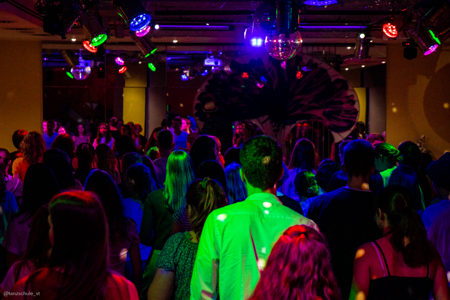 20230218 Operation Overnight 1823